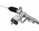 STEERING GEAR VAG HYDRAULIC LENGTH 1300 NO OF GROOVES 24 A3 8L1 Catalog number of the part 140 02 004