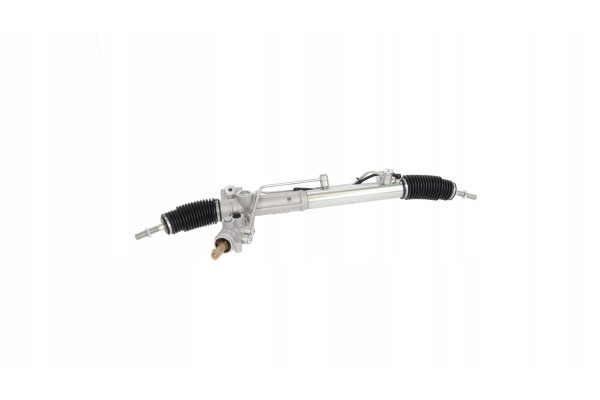 BMW 5 E39 95 DRIVER TRANSMISSION SUPPORT FT02048