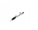 BMW 5 E39 95 DRIVER TRANSMISSION SUPPORT FT02048 Part manufacturer Fast