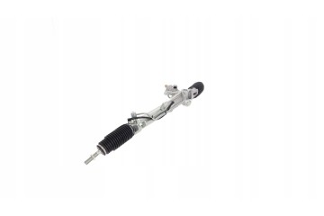 BMW 5 E39 95 DRIVER TRANSMISSION SUPPORT FT02048 Part manufacturer Fast