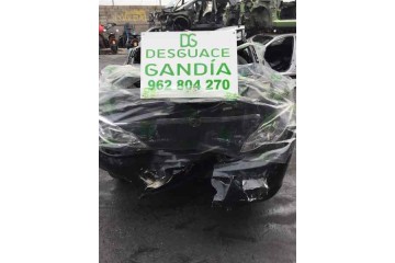 OPEL INSIGNIA BERLINA Edition