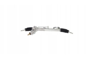 BMW 5 E39 95 DRIVER TRANSMISSION SUPPORT FT02048 Car type passenger cars