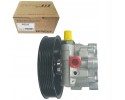 POWER PUMP for LANCIA VOYAGER 2 8CRD 2011