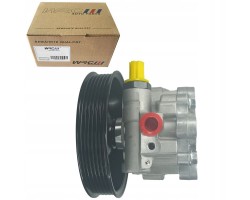 POWER PUMP for LANCIA VOYAGER 2 8CRD 2011