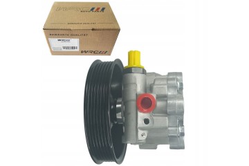 POWER PUMP for LANCIA VOYAGER 2 8CRD 2011