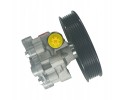 POWER PUMP for LANCIA VOYAGER 2 8CRD 2011 Catalog number of the part 4900019