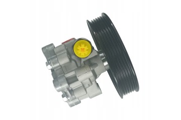 POWER PUMP for LANCIA VOYAGER 2 8CRD 2011 Catalog number of the part 4900019