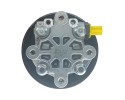 POWER PUMP for LANCIA VOYAGER 2 8CRD 2011 Part manufacturer WRC Original Parts