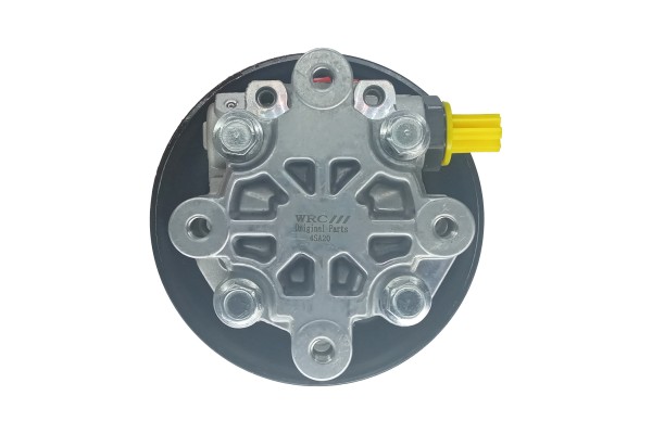 POWER PUMP for LANCIA VOYAGER 2 8CRD 2011 Part manufacturer WRC Original Parts