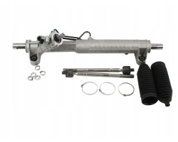 STEERING GEAR VW HYDRAULIC LENGTH 1265 TRANSPORTER T4 90 95