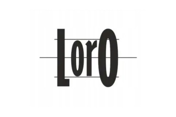 STEERING GEAR VW HYDRAULIC LENGTH 1265 TRANSPORTER T4 90 95 Catalog number of the part 140 02 033