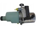 VOLVO C3 steering gear electric pump