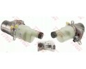 VOLVO C3 steering gear electric pump Car type passenger cars