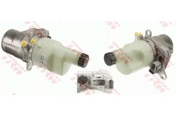 VOLVO C3 steering gear electric pump Car type passenger cars