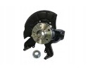 WHEEL CROSSOVER 44071739601 VIKA