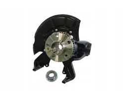 WHEEL CROSSOVER 44071739601 VIKA