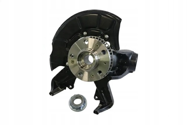 WHEEL CROSSOVER 44071739601 VIKA