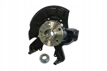 WHEEL CROSSOVER 44071739601 VIKA