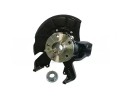 WHEEL CROSSOVER 44071739601 VIKA Packaging status original