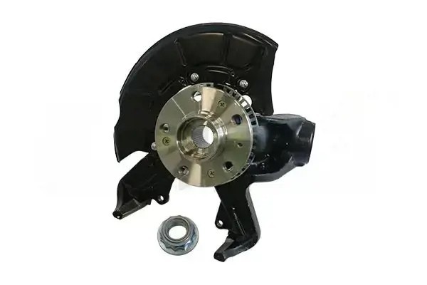 WHEEL CROSSOVER 44071739601 VIKA Packaging status original
