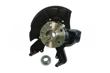 WHEEL CROSSOVER 44071739601 VIKA Packaging status original