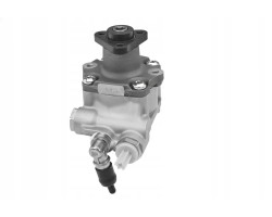 HYDRAULIC BOOSTER PUMP 314 631 0045 MEYLE