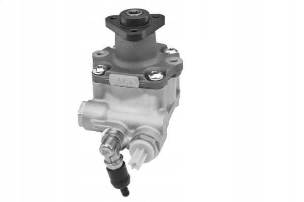 HYDRAULIC BOOSTER PUMP 314 631 0045 MEYLE