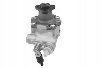 HYDRAULIC BOOSTER PUMP 314 631 0045 MEYLE