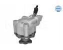 HYDRAULIC BOOSTER PUMP 314 631 0045 MEYLE Packaging status original