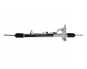STEERING GEAR HONDA CR V 95 01