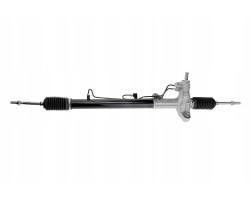 STEERING GEAR HONDA CR V 95 01