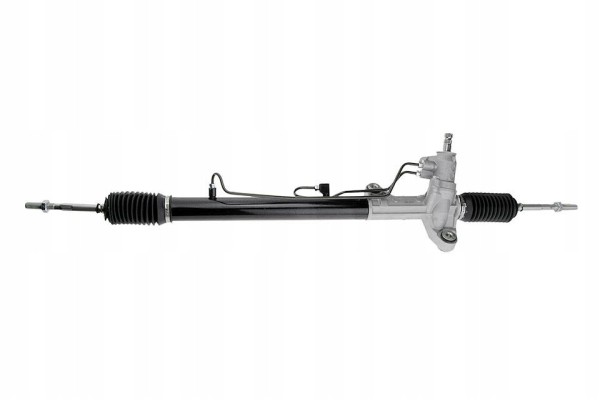 STEERING GEAR HONDA CR V 95 01
