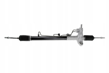 STEERING GEAR HONDA CR V 95 01