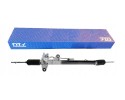STEERING GEAR HONDA CR V 95 01 Part manufacturer NTY
