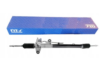 STEERING GEAR HONDA CR V 95 01 Part manufacturer NTY