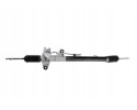 STEERING GEAR HONDA CR V 95 01 Catalog number of the part SPK HD 002