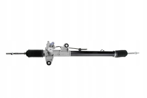 STEERING GEAR HONDA CR V 95 01 Catalog number of the part SPK HD 002