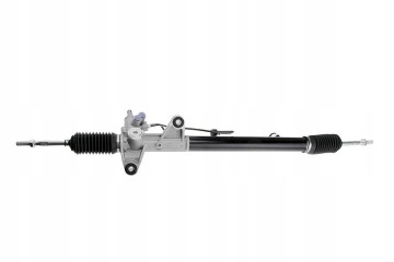 STEERING GEAR HONDA CR V 95 01 Catalog number of the part SPK HD 002