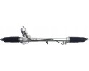 STEERING GEAR AUDI A4 01 09 VIKA Vika 44221766901