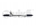 STEERING GEAR AUDI A4 01 09 VIKA Vika 44221766901 Part manufacturer Vika