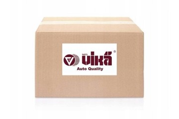 STEERING GEAR AUDI A4 01 09 VIKA Vika 44221766901 Quality of parts according to GVO P replacement with original quality