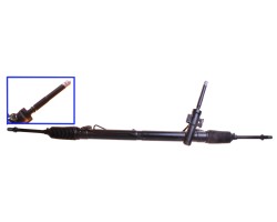 Steering gear ELSTOCK 11 0825