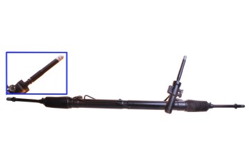 Steering gear ELSTOCK 11 0825