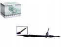 Steering gear ELSTOCK 11 0825 Part manufacturer Elstock