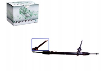 Steering gear ELSTOCK 11 0825 Part manufacturer Elstock