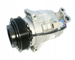 COMPRESSOR CHEVROLET OPEL 13314480 13339088 1618386