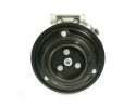 COMPRESSOR CHEVROLET OPEL 13314480 13339088 1618386 Catalog number of the part 20922537 95459392 117250791 22751939 106290114 11