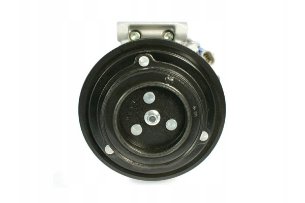COMPRESSOR CHEVROLET OPEL 13314480 13339088 1618386 Catalog number of the part 20922537 95459392 117250791 22751939 106290114 11