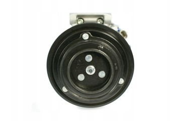 COMPRESSOR CHEVROLET OPEL 13314480 13339088 1618386 Catalog number of the part 20922537 95459392 117250791 22751939 106290114 11