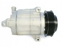 COMPRESSOR CHEVROLET OPEL 13314480 13339088 1618386 Part manufacturer General Motors